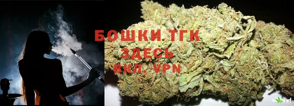 таблы Алексеевка